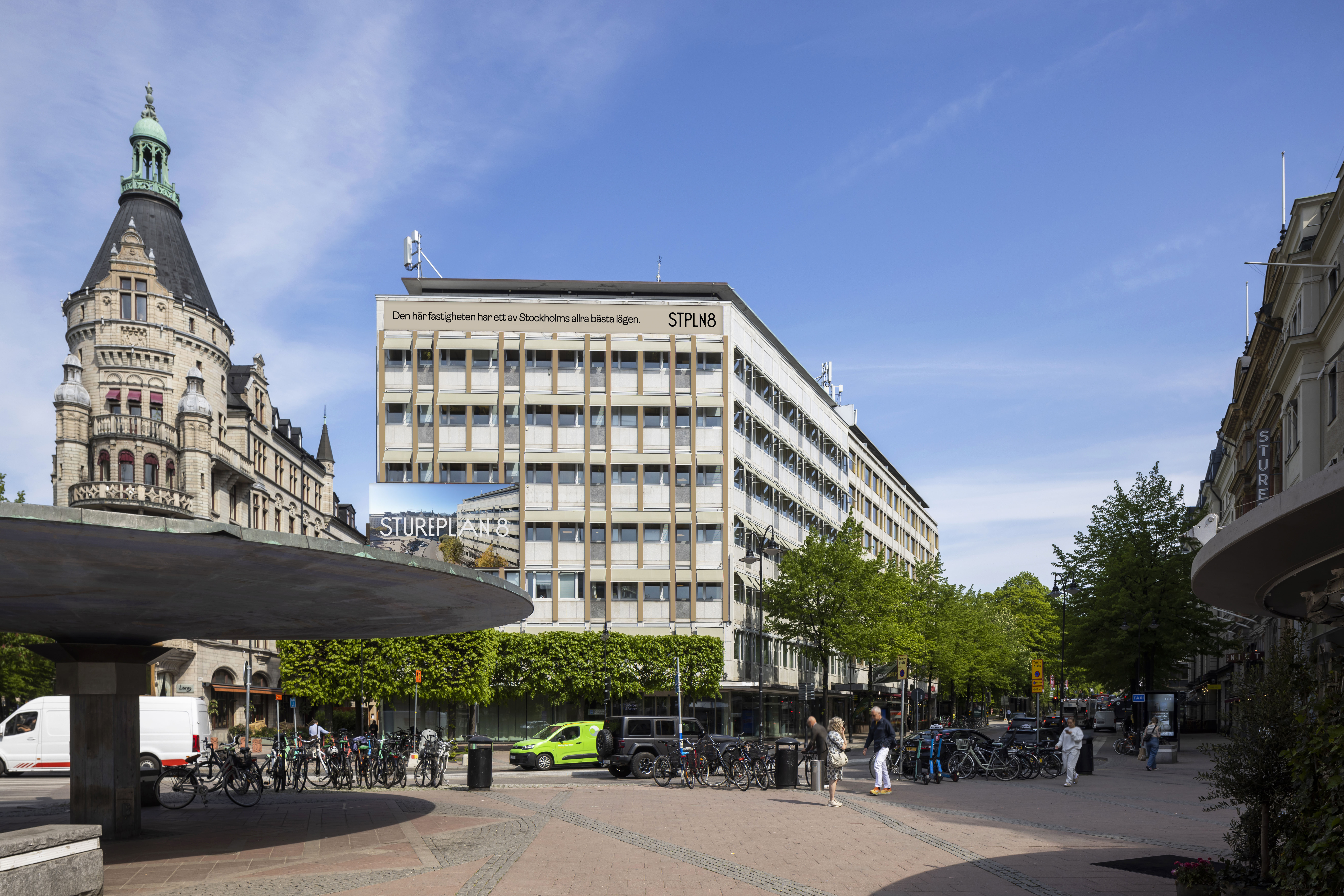 Ladugådsgrinden_STPLN8