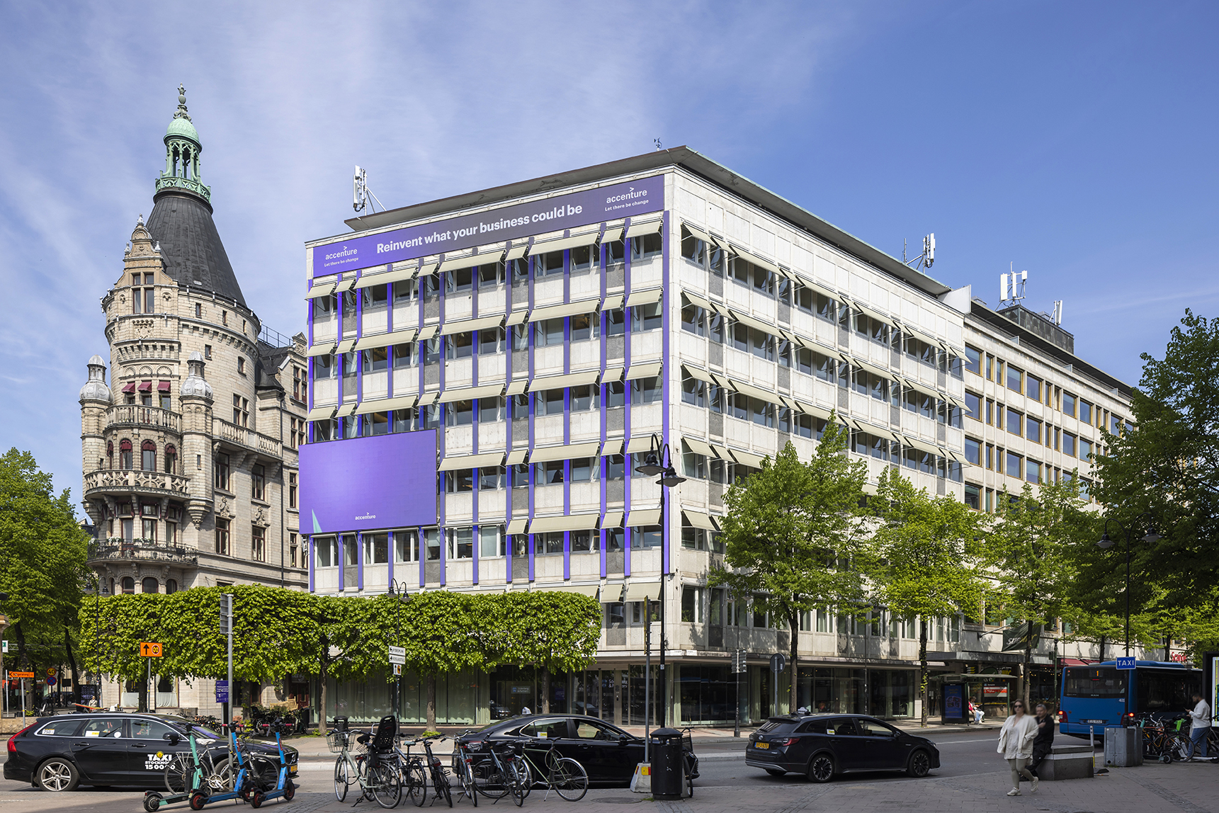 Ladugårdsgrinden_beskuren