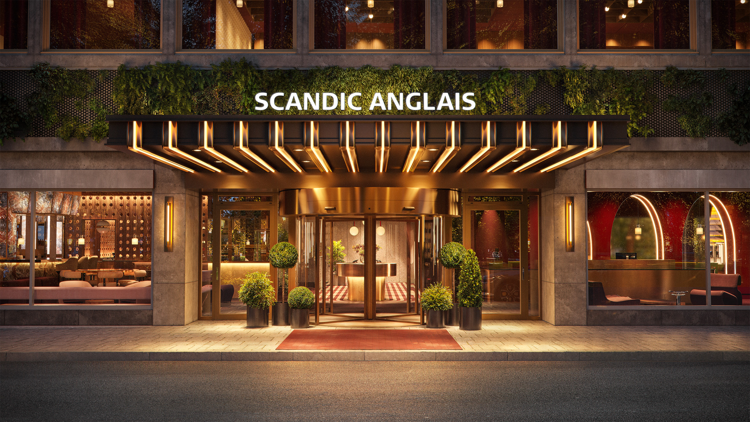 Scandic_entre_vision