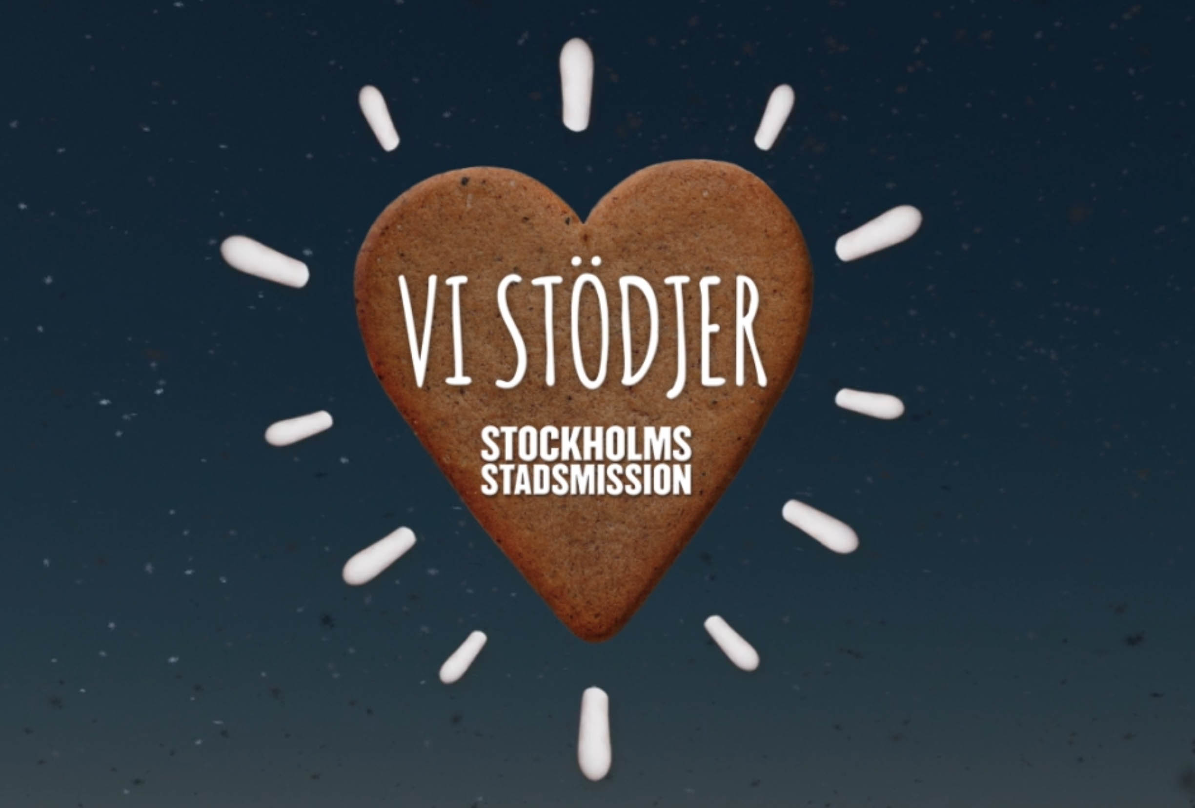 Bildtext saknas